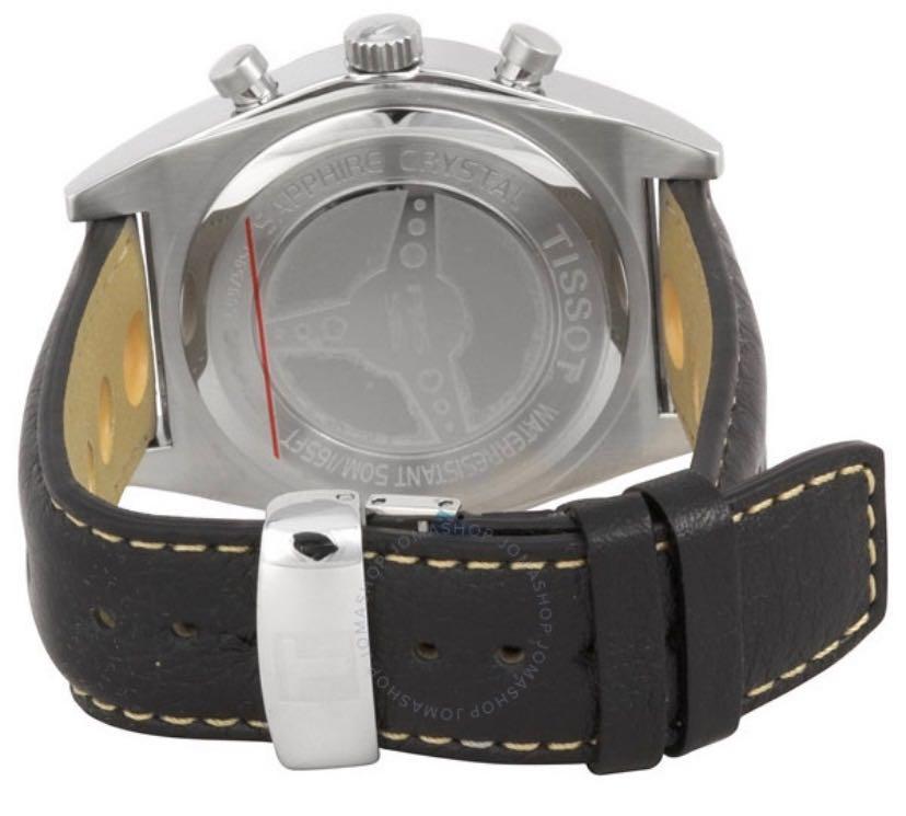 Tissot prs 516 jomashop store