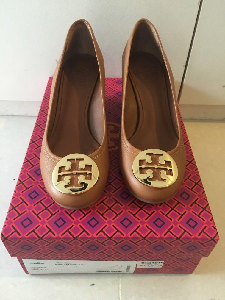 Tory burch 2025 sally