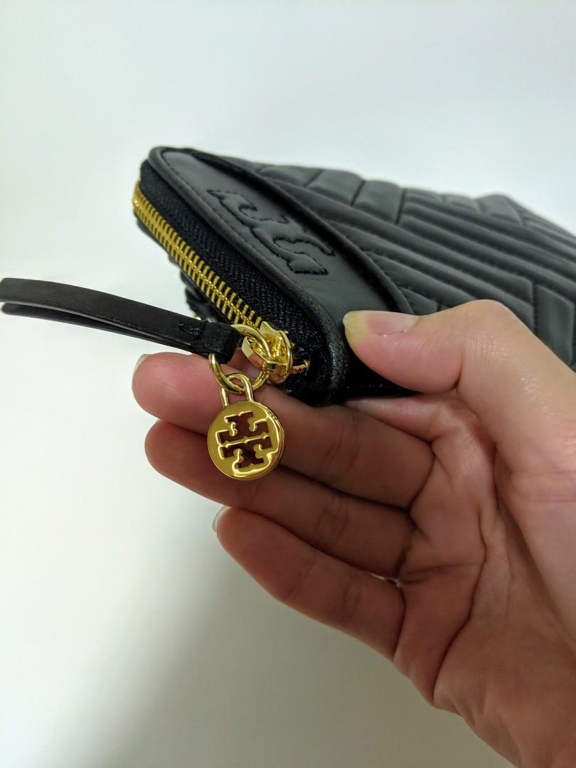 Alexa phone crossbody tory burch online