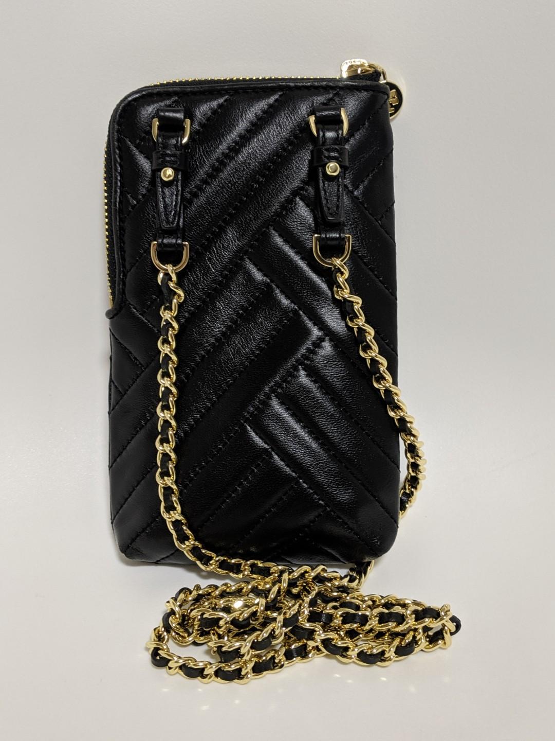 Alexa phone crossbody tory burch sale