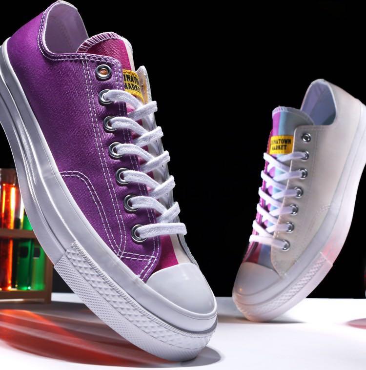 converse chinatown market uv