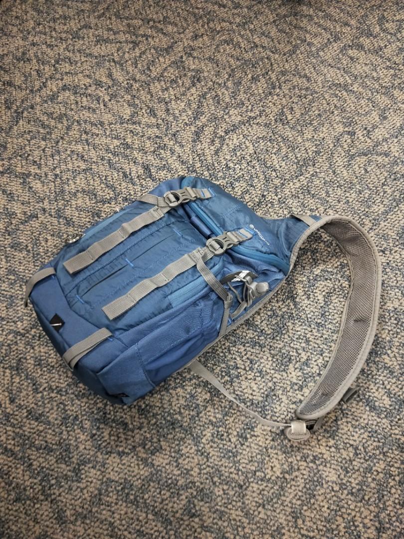 Vanguard Sedona 43 Camera Bag Photography Photography