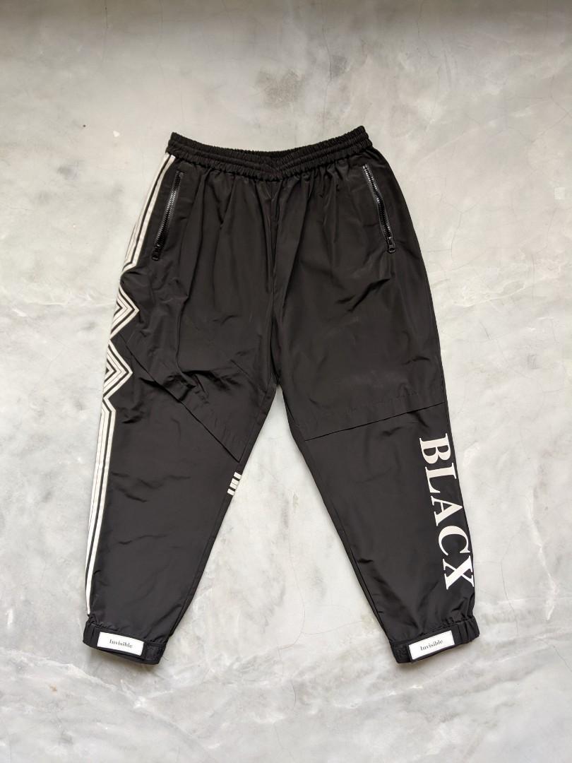 3m jogger pants