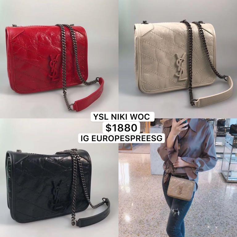 niki woc