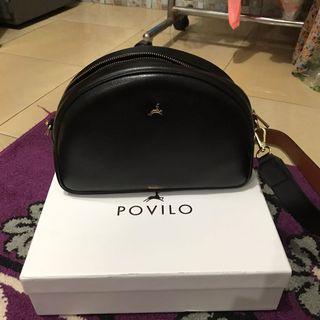 POVELO MARTA BAG