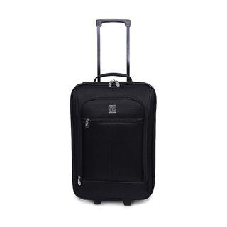 pilot luggage philippines