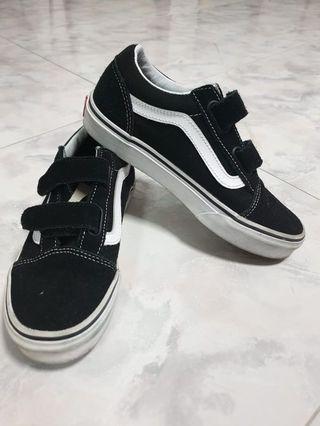 Vans Old Skool (Kids)
