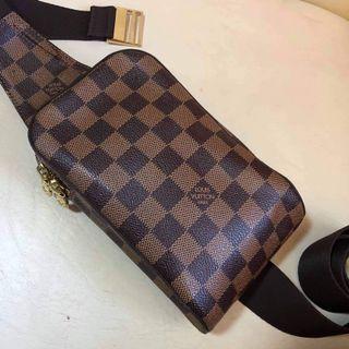 louis vuitton bum bag price philippines