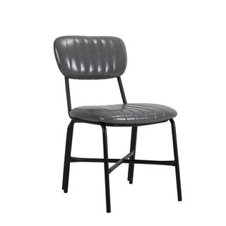 (Category: ) located in . Submitted by modliving (Listing ID 238515064, Image 1). Description: .
