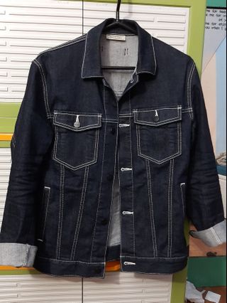 (Kategori: ) berada di . Dikirim oleh kayumanizshop (ID iklan 253670689, Gambar 1). Deskripsi: .