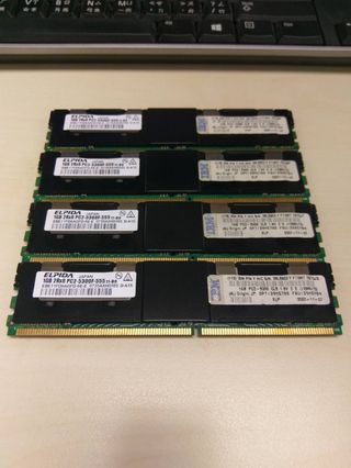 （分類：）位於 。 由 jt0128 提交（商品編號 253685457，圖片 1）。簡介： 。