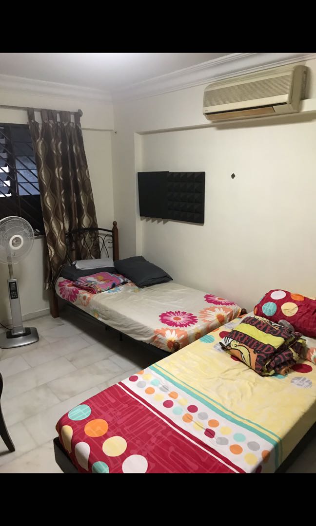 (Category: ) located in . Submitted by davidhongda1808 (Listing ID 253644778, Image 1). Description: .