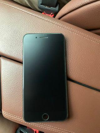 Iphone 7 Plus 128GB