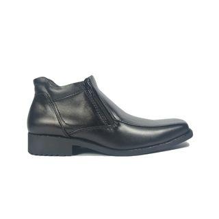 Kasut Kulit Lelaki Footwear Carousell Malaysia