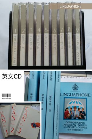 （分類：）位於 。 由 miumiu321 提交（商品編號 227698403，圖片 1）。簡介： 。