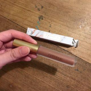 Femme Velvet Matte Liquid Lipstick