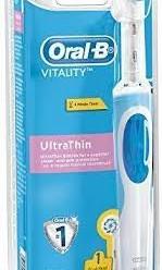 reach toothbrush asda