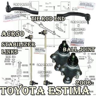 (Category: ) located in . Submitted by car_parts_n_services_group (Listing ID 253729427, Image 1). Description: .