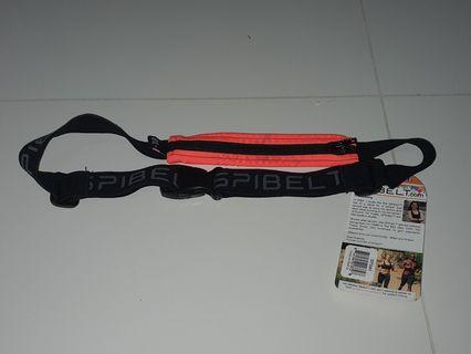 SPIBELT Running Waist Pouch