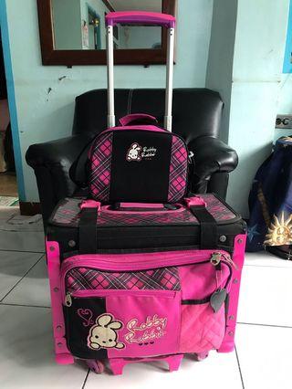 robby rabbit bag price philippines