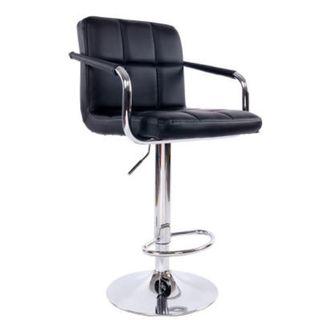 Bar Stool High Chair