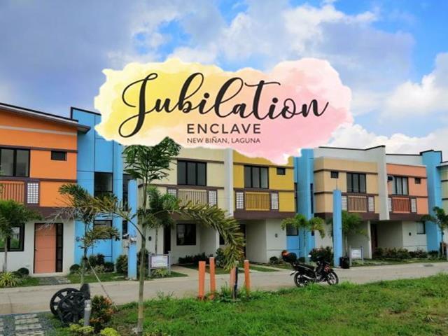 3 Bedrooms House Lot Near Pavillion Mall Brent School Unilab