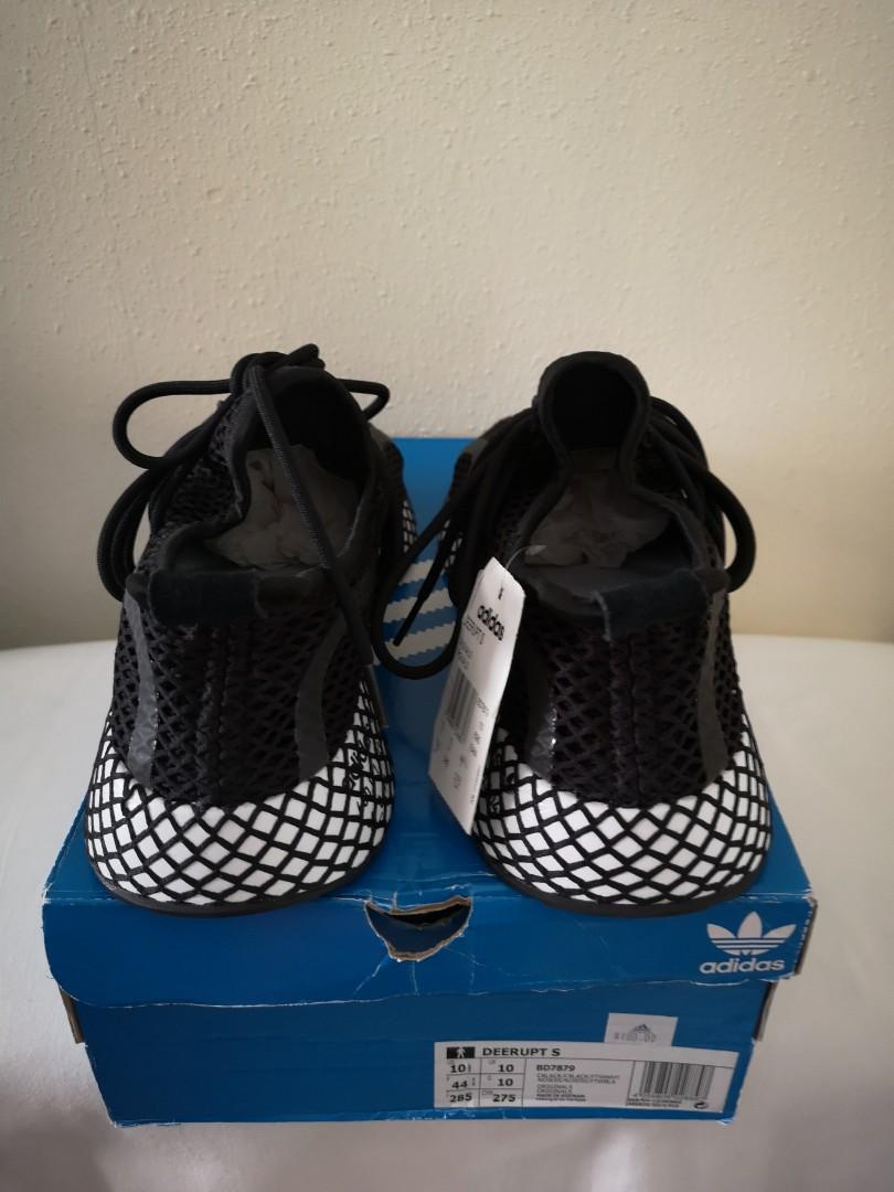 Adidas bd7879 shop