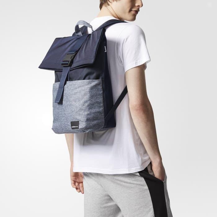 adidas neo city backpack