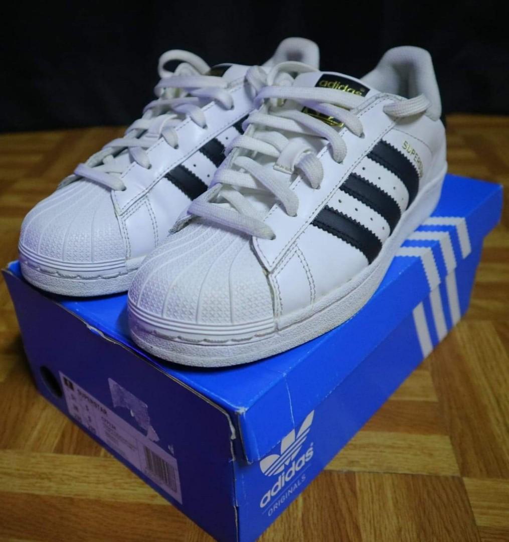 {keywor d} adidas superstar 355