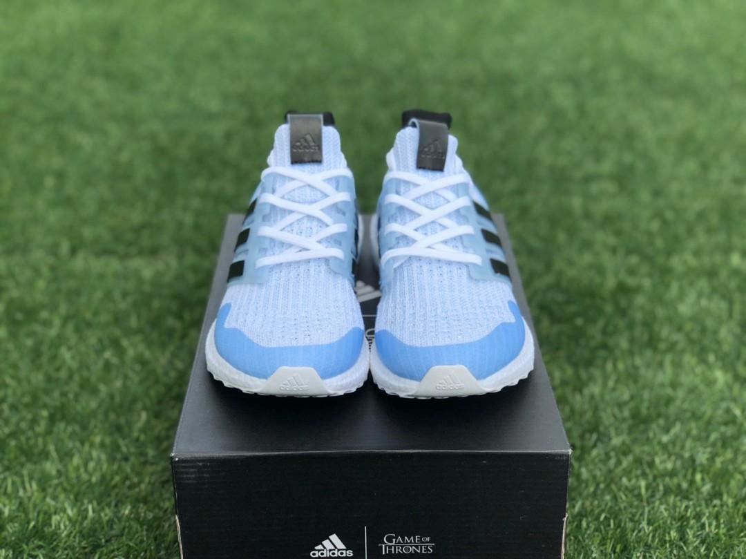 Adidas Ultra Boost UB 4.0 x Got