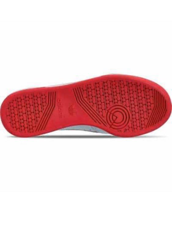 Ee3906 discount