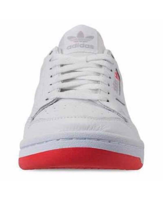 Ee3906 top