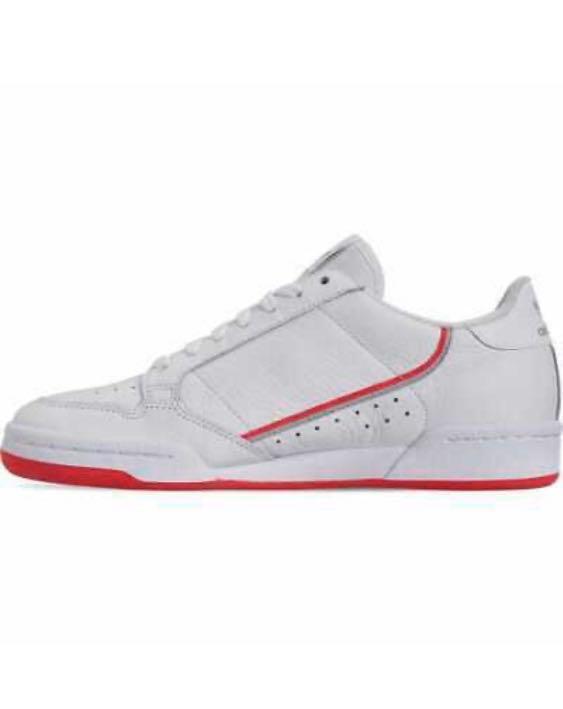 Adidas ee3906 new arrivals