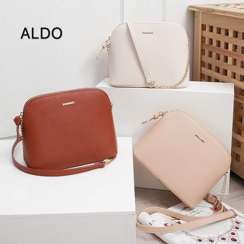 aldo sling bag price philippines