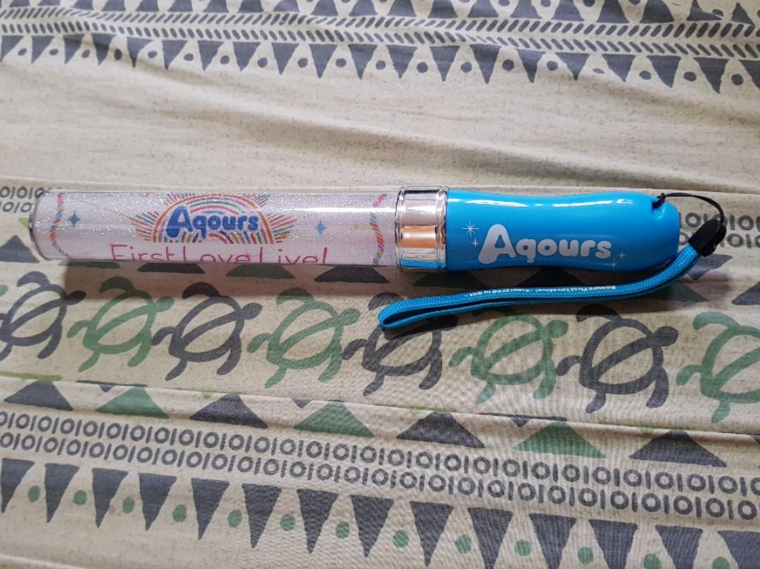 Aqours First Love Live Kingblade Entertainment J Pop On Carousell 4 results for kingblade aqours. carousell