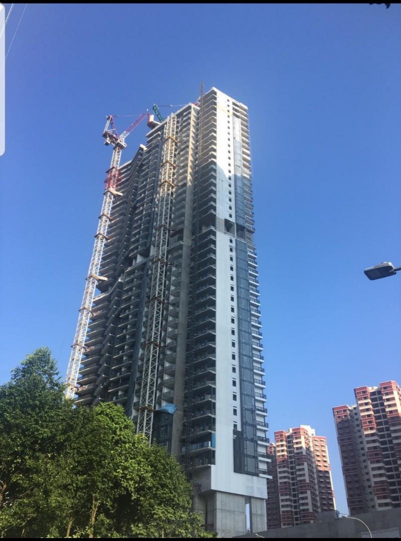 ARTRA Condominium Beside Redhill MRT, Last Unit 5 Bedroom, Property, For Sale, Condos & ECs on