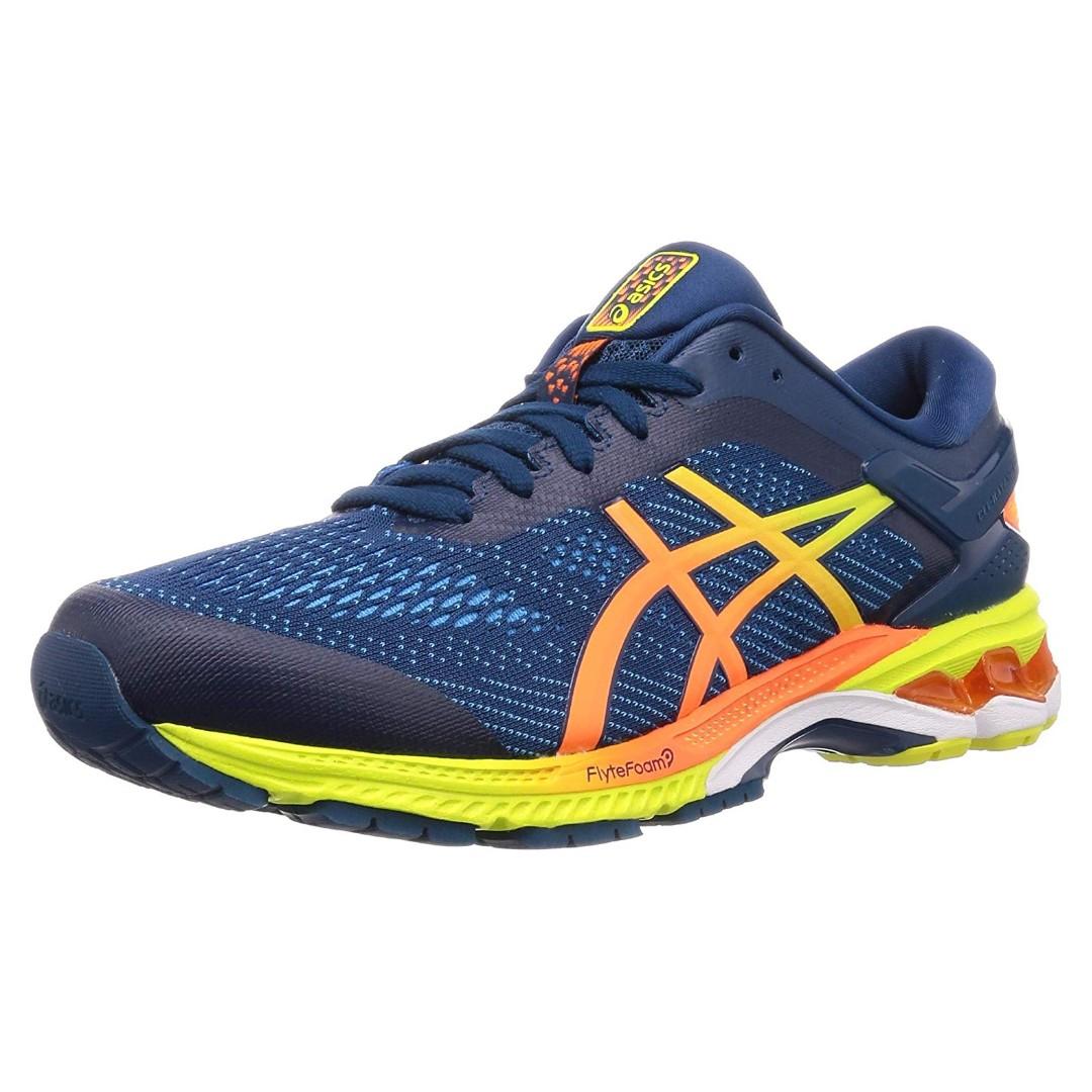 asics gel kayano 26 prezzo