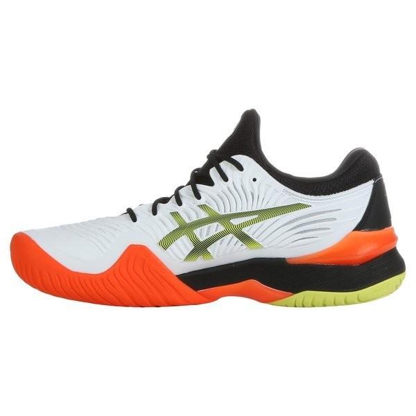 asics court ff 2019
