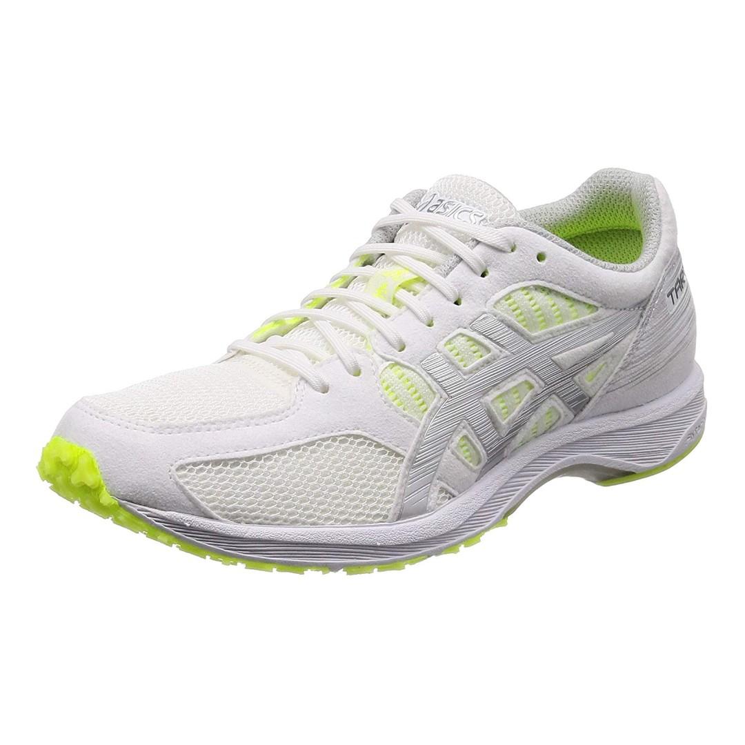 asics singapore price