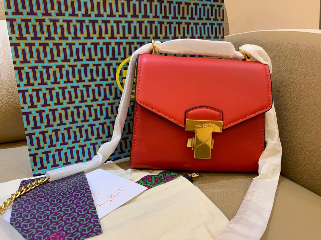 Tory burch hotsell juliette crossbody