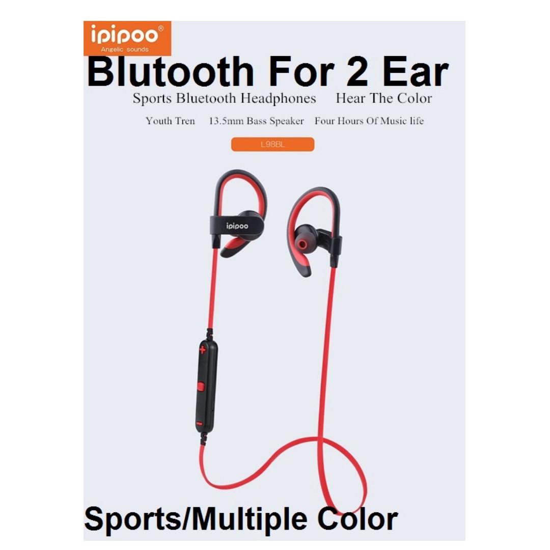Ipipoo music hot sale