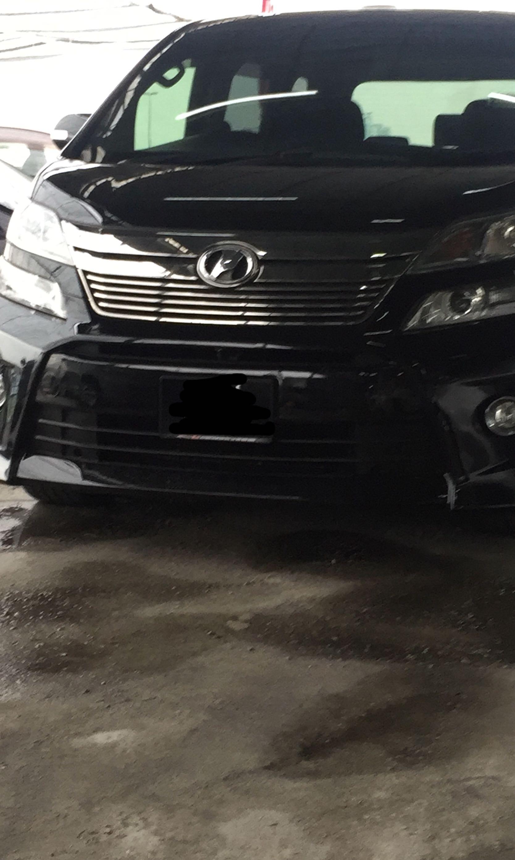 Car Rental Kereta Sewa Cars Vehicle Rentals On Carousell