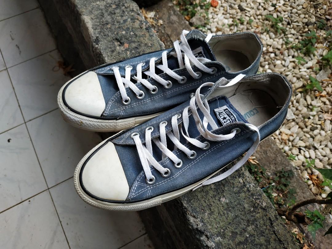 converse ct
