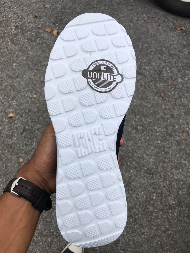 nike alpha huarache 6 elite lacrosse cleats