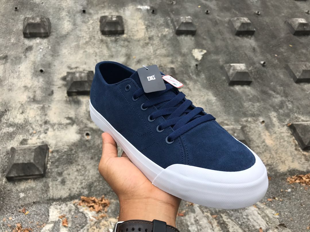 Evan smith discount lo zero