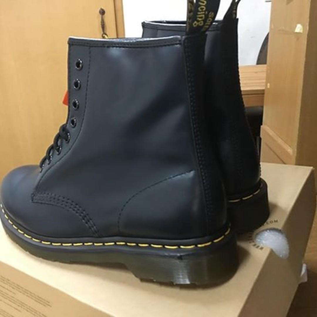 dr martens 11821006