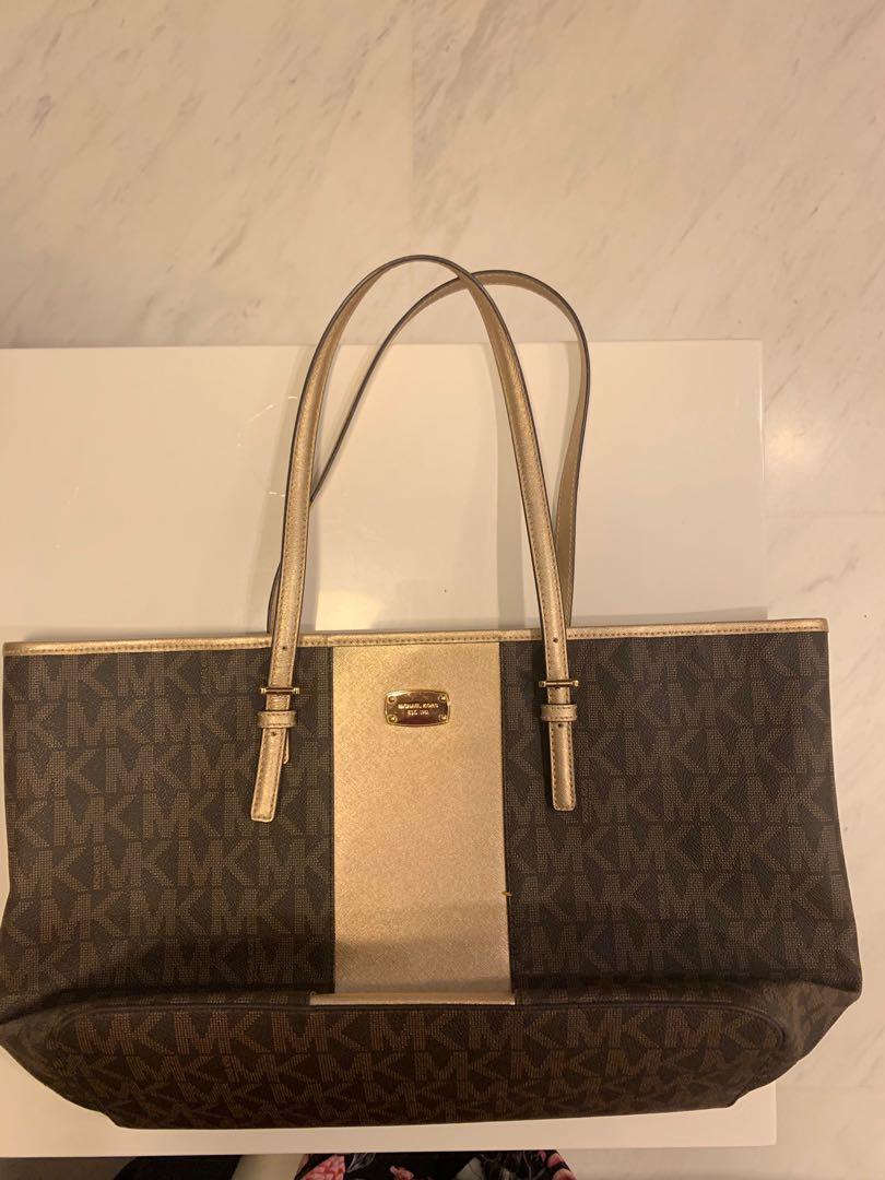 cheapest michael kors purses
