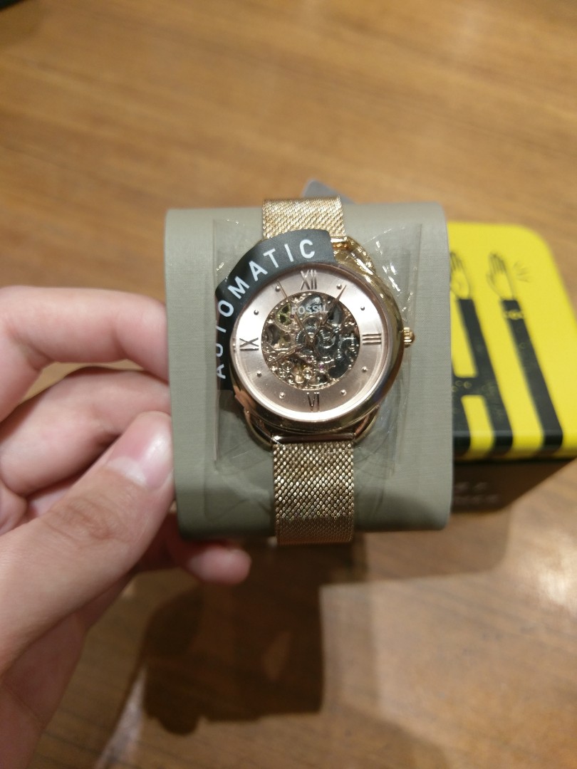 Me3165 fossil best sale
