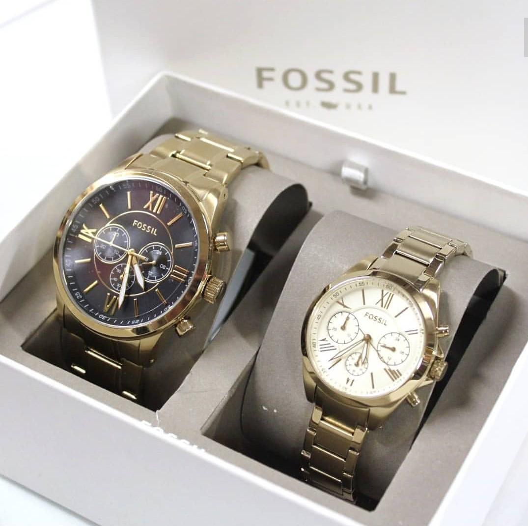Fossil bq2145 shop