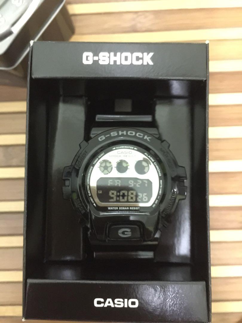 Dw6900 nb1 price sales